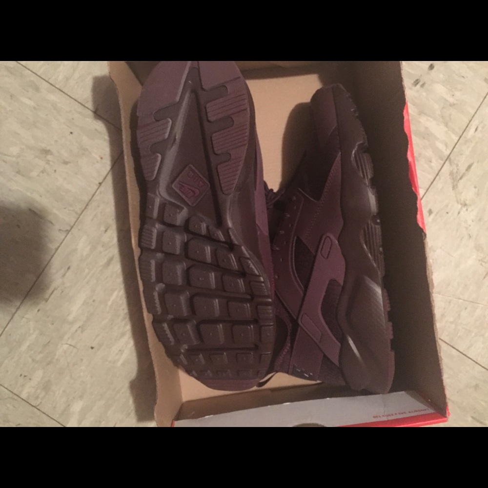 Nikesz 10.5